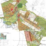 Działka budowlana Słopiec Słopiec Szlachecki. Zdjęcie 1