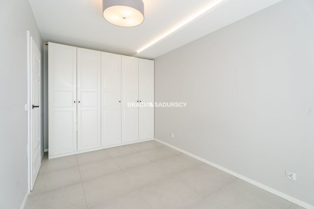 Mieszkanie 2-pokojowe Kraków Dębniki, ul. bpa Albina Małysiaka. Zdjęcie 12