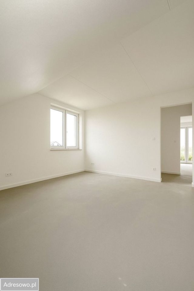 bliźniak Żuromin, ul. Kasztanowa. Zdjęcie 5