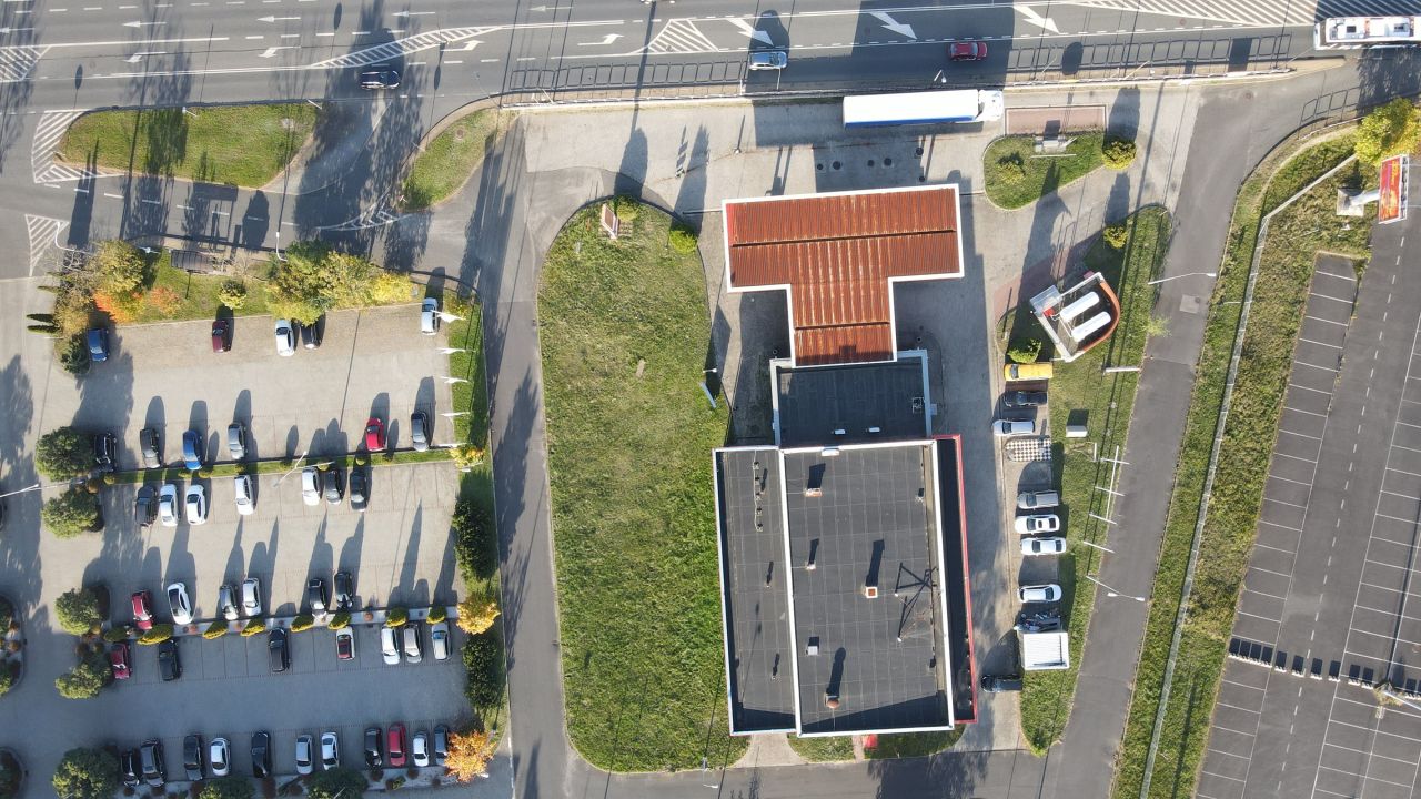 Lokal Rybnik. Zdjęcie 4