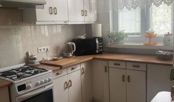 Mieszkanie 3-pokojowe Otwock, ul. Józefa Poniatowskiego