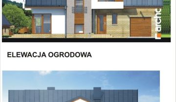 inny, 1 pokój Olszewo