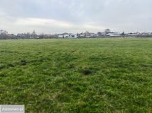 Działka inwestycyjna Inowrocław, ul. Droga do Lotniska. Zdjęcie 3