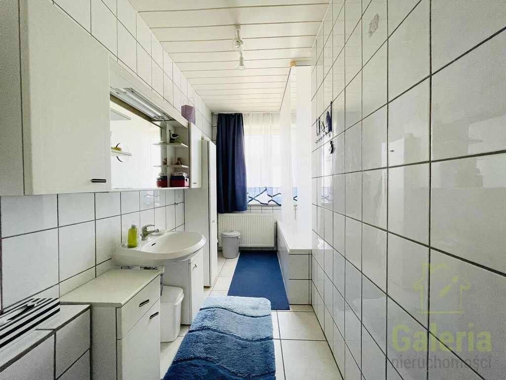 dom wolnostojący, 5 pokoi Banie. Zdjęcie 10