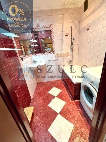 Mieszkanie 3-pokojowe Suwałki, ul. gen. Kazimierza Pułaskiego. Zdjęcie 6