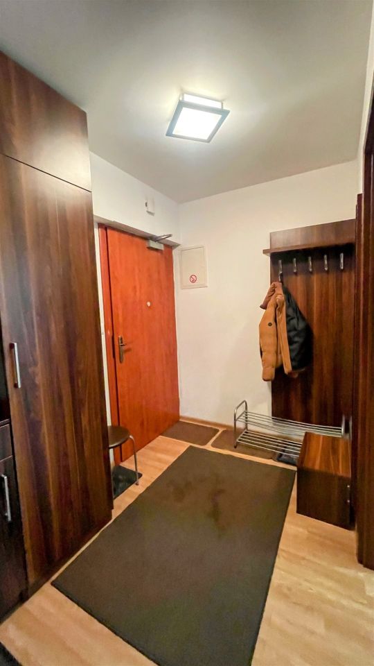 Mieszkanie 2-pokojowe Krynica-Zdrój. Zdjęcie 19