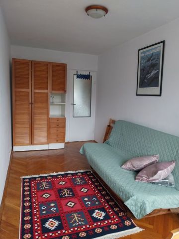 Mieszkanie 2-pokojowe Poznań, os. Przyjaźni. Zdjęcie 1