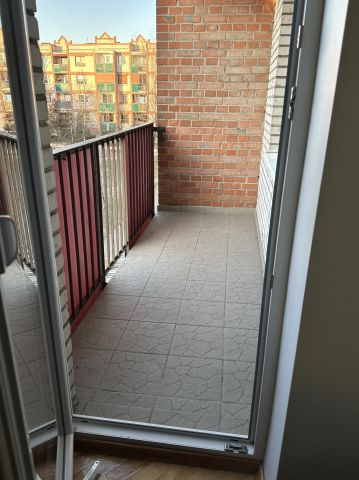 Mieszkanie 3-pokojowe Konin Chorzeń, ul. Konwaliowa. Zdjęcie 13