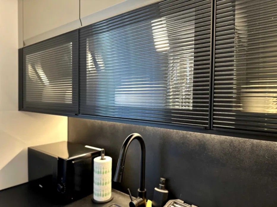 Mieszkanie 1-pokojowe Polanica-Zdrój, ul. Piastowska. Zdjęcie 17