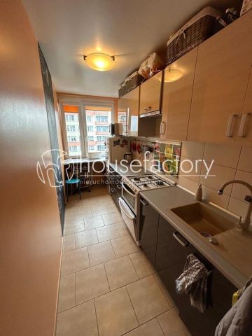 Mieszkanie 2-pokojowe Łódź, ul. Piękna. Zdjęcie 4