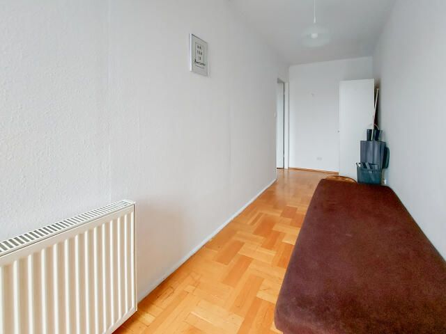 Mieszkanie 5-pokojowe Kraków Prądnik Czerwony, ul. Celarowska. Zdjęcie 12