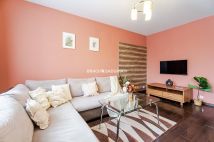 Mieszkanie 3-pokojowe Kraków Podgórze, ul. Przewóz. Zdjęcie 4