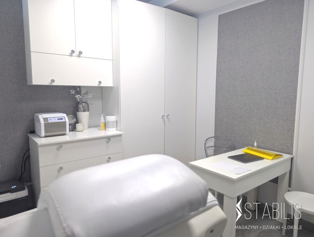 Lokal Białystok Centrum, ul. Młynowa. Zdjęcie 10