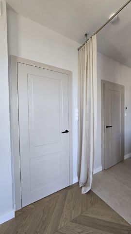 Mieszkanie 2-pokojowe Tczew Górki, Anny Łajming. Zdjęcie 13