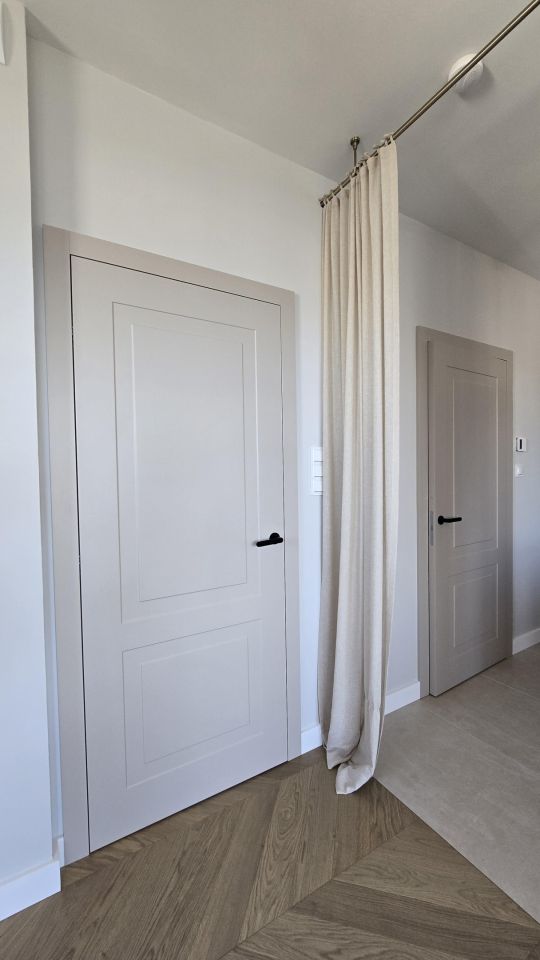 Mieszkanie 2-pokojowe Tczew Górki, Anny Łajming. Zdjęcie 13