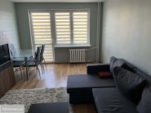 Mieszkanie 2-pokojowe Lublin Kalinowszczyzna, ul. Niepodległości. Zdjęcie 2