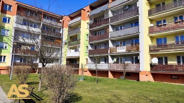 Mieszkanie 2-pokojowe Nisko, ul. Wojska Polskiego. Zdjęcie 3