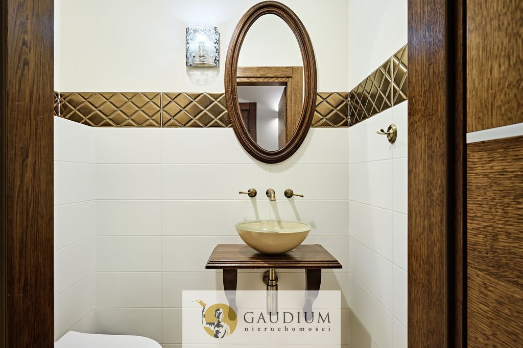 Mieszkanie 3-pokojowe Gdańsk Śródmieście, ul. Szafarnia. Zdjęcie 28