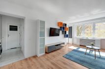 Mieszkanie 2-pokojowe Gdynia Redłowo, ul. Zbigniewa Herberta. Zdjęcie 4