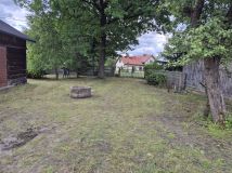 Działka Kluki. Zdjęcie 4
