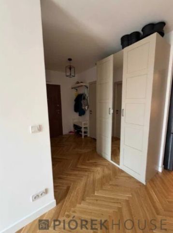 Mieszkanie 2-pokojowe Warszawa Białołęka, ul. Klasyków. Zdjęcie 5