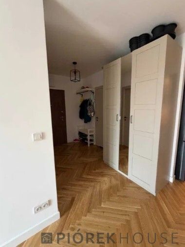 Mieszkanie 2-pokojowe Warszawa Białołęka, ul. Klasyków. Zdjęcie 5