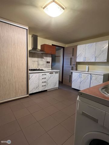 dom wolnostojący, 3 pokoje Obice. Zdjęcie 24