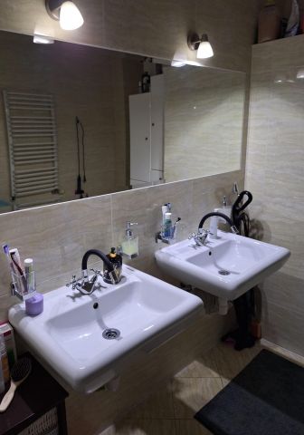 dom wolnostojący, 4 pokoje Zamość, ul. Amurowa. Zdjęcie 19
