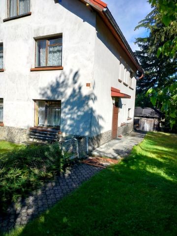 dom wolnostojący, 5 pokoi Karpacz. Zdjęcie 1