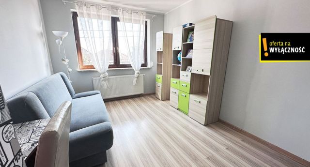 dom wolnostojący, 6 pokoi Racibórz, ul. Kolonialna. Zdjęcie 18