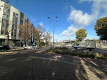 Lokal Gdańsk Wrzeszcz, ul. Romana Dmowskiego. Zdjęcie 3