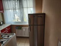 Mieszkanie 2-pokojowe Koszalin, ul. 4 Marca. Zdjęcie 1