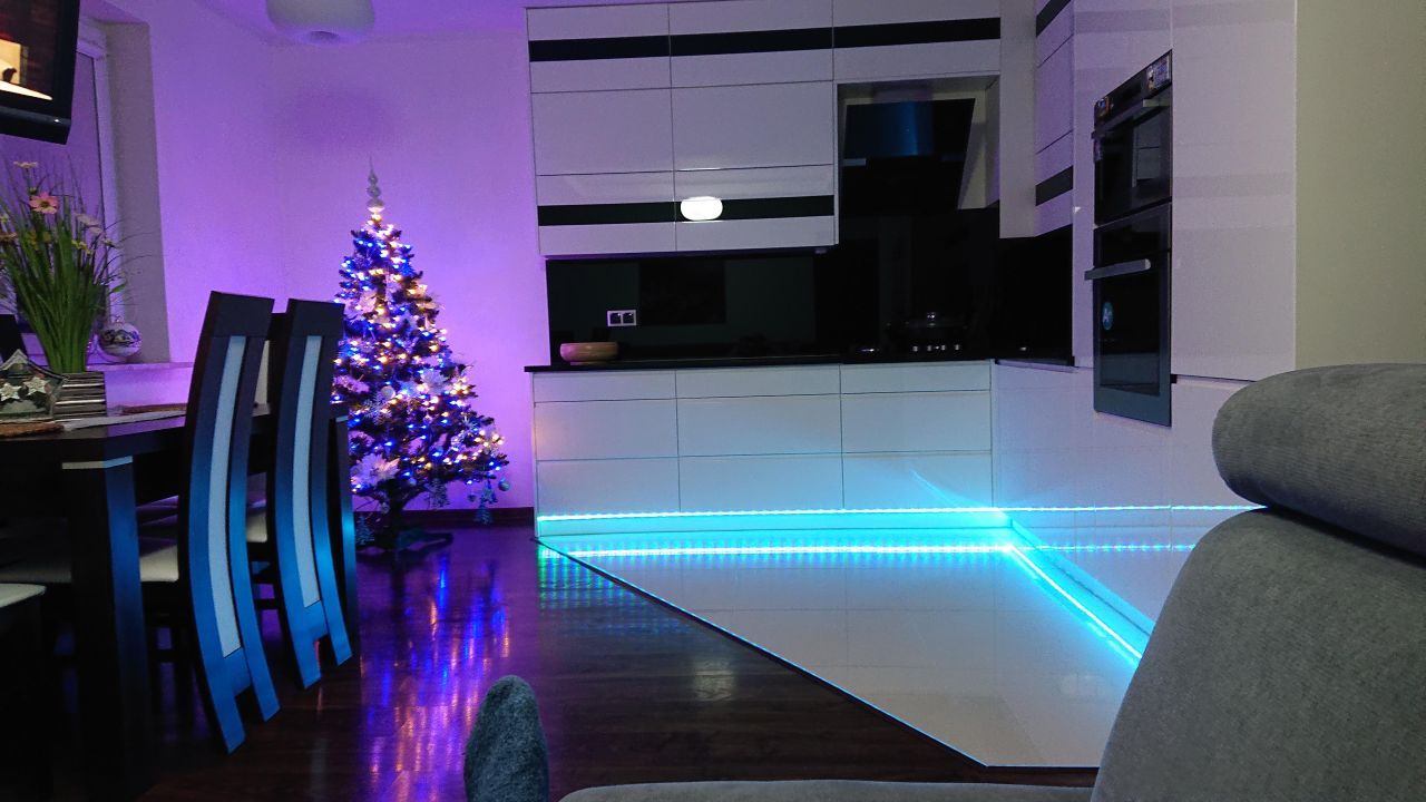 Mieszkanie 3-pokojowe Marki, ul. Mikołaja Kopernika. Zdjęcie 20