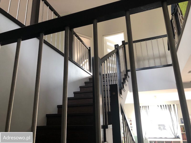 Hala/magazyn Radom Idalin, ul. Diamentowa. Zdjęcie 12