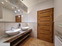 Lokal Ruda Śląska Nowy Bytom, ul. Jana Furgoła. Zdjęcie 4