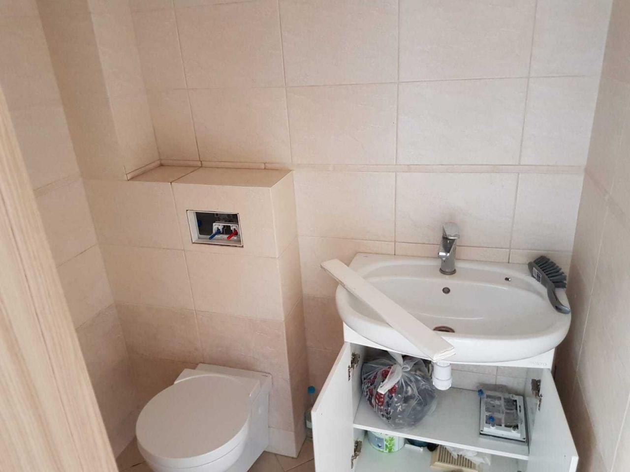 Lokal Lubawa, ul. Warszawska. Zdjęcie 7