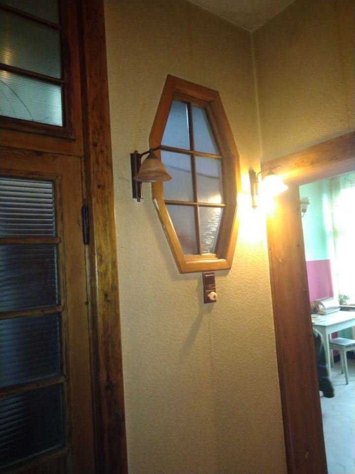 Mieszkanie 4-pokojowe Nysa. Zdjęcie 2