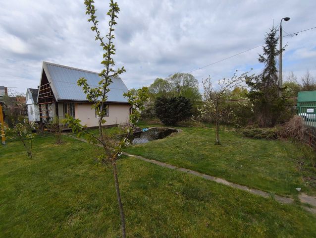 Działka rekreacyjna Białystok Piasta, ul. Piasta. Zdjęcie 1