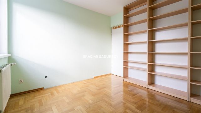 Mieszkanie 3-pokojowe Kraków Dębniki, ul. Krokusowa. Zdjęcie 6