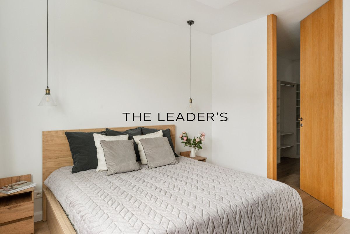 dom szeregowy, 6 pokoi Warszawa Wawer. Zdjęcie 8