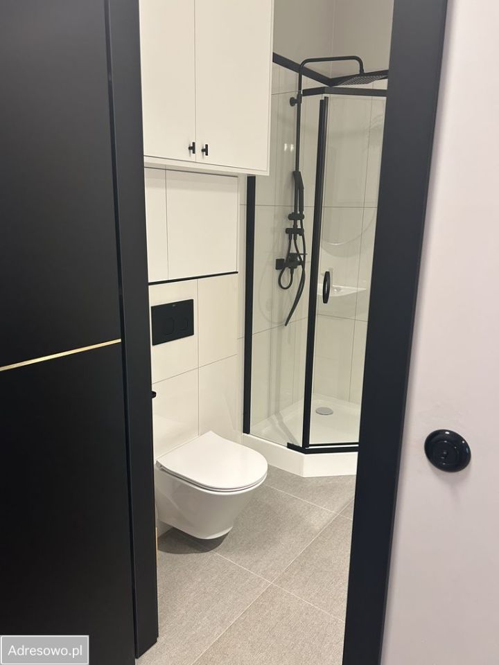 Mieszkanie 2-pokojowe Łódź Śródmieście, ul. Fabryczna. Zdjęcie 6