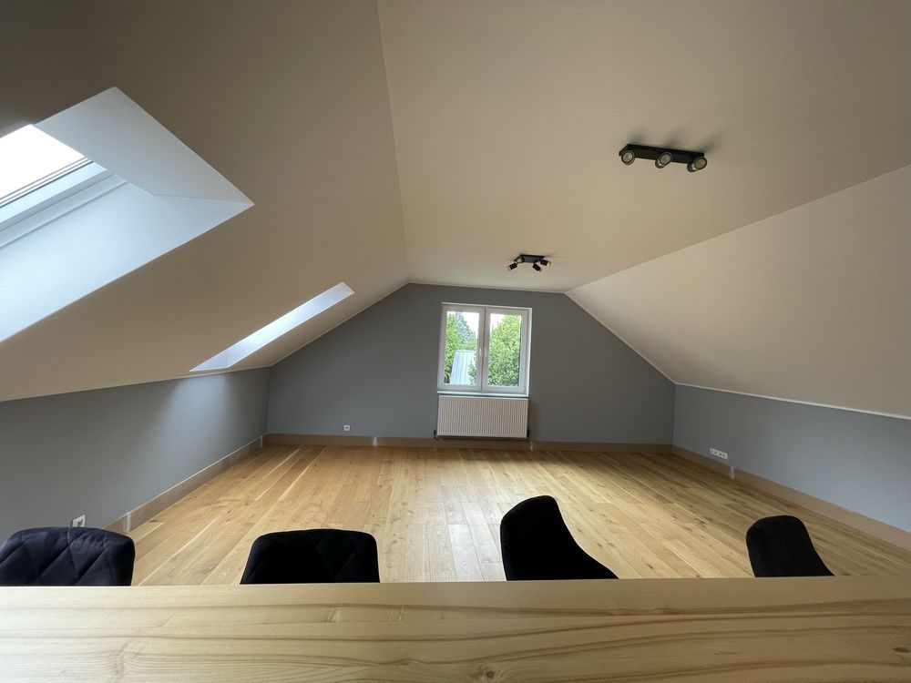 dom wolnostojący, 4 pokoje Pułtusk, ul. Winogronowa. Zdjęcie 7