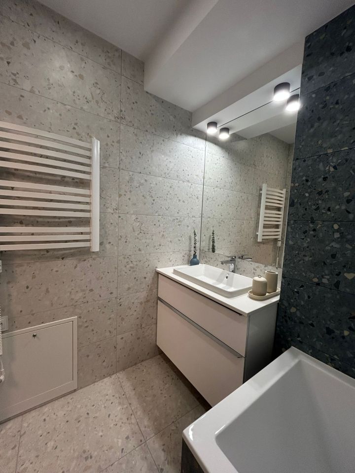 Mieszkanie 2-pokojowe Świdnica Centrum, ul. Armii Krajowej. Zdjęcie 15