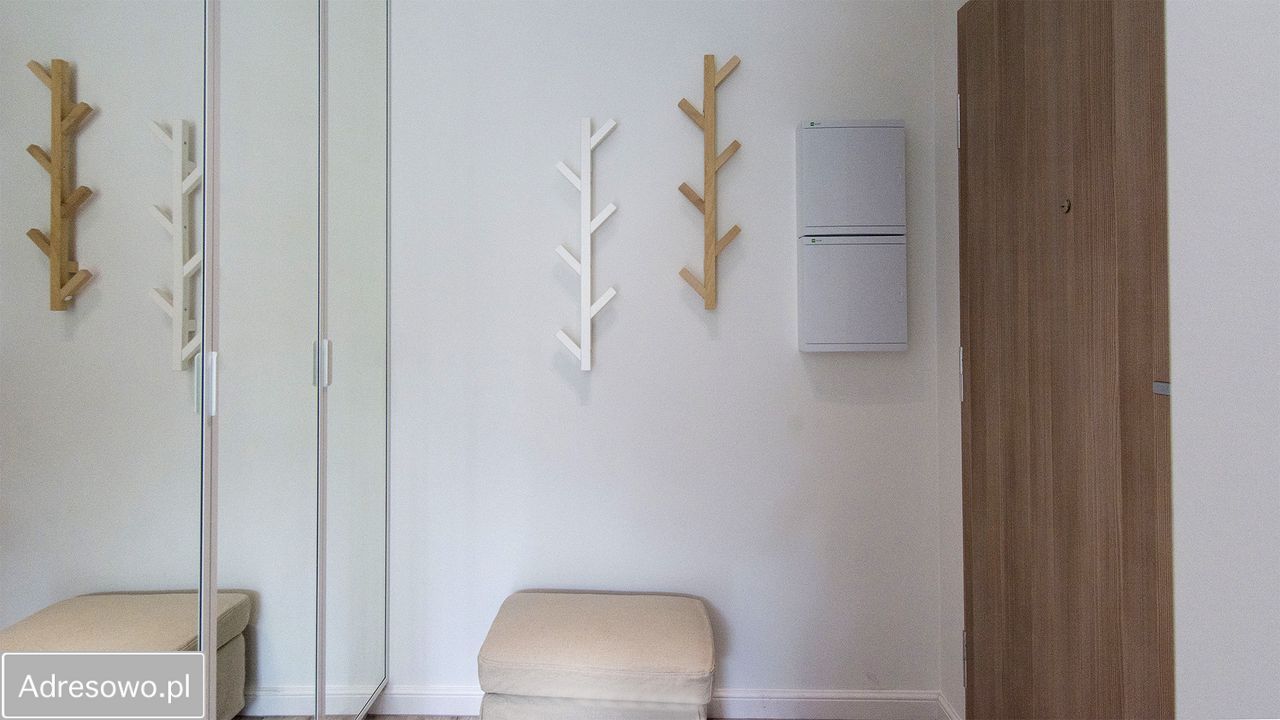 Mieszkanie 2-pokojowe Gdańsk Sobieszewo, ul. Nadwiślańska. Zdjęcie 14