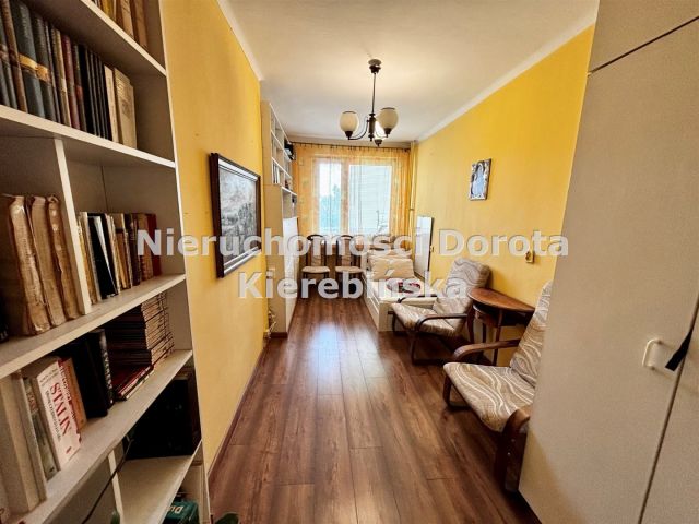 Mieszkanie 2-pokojowe Tomaszów Mazowiecki, ul. Techniczna. Zdjęcie 6