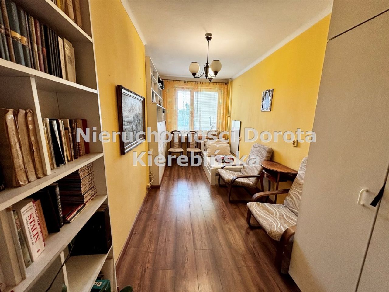 Mieszkanie 2-pokojowe Tomaszów Mazowiecki, ul. Techniczna. Zdjęcie 6