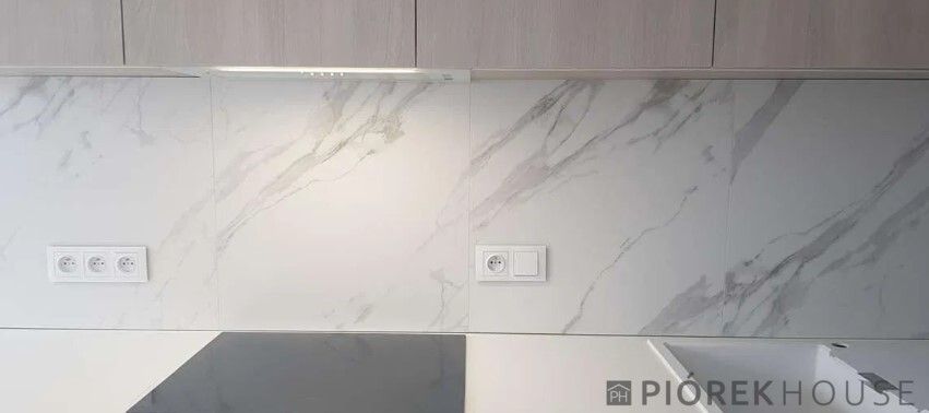 Mieszkanie 2-pokojowe Warszawa Wola, ul. Grzybowska. Zdjęcie 4