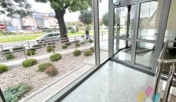 Lokal Olsztyn Jaroty, ul. Jarocka