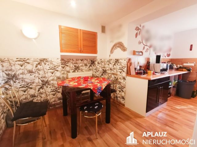 Mieszkanie 2-pokojowe Szklarska Poręba. Zdjęcie 3