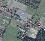 Działka budowlana Lipa Lipa Nowa. Zdjęcie 1